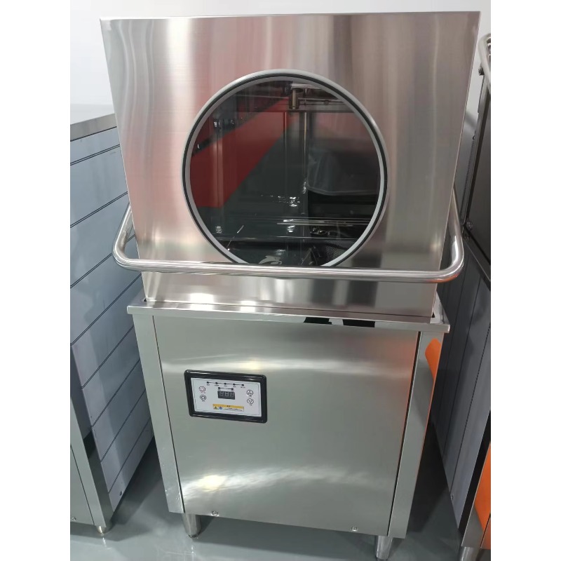 Custom Restaurant Kitchen Free - Commercial Kitchen recensie en prijs
