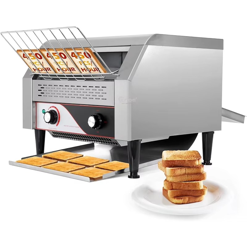 Stainless Steel Commercial Con - Commercial Kitchen Manufacturers recensie en prijs