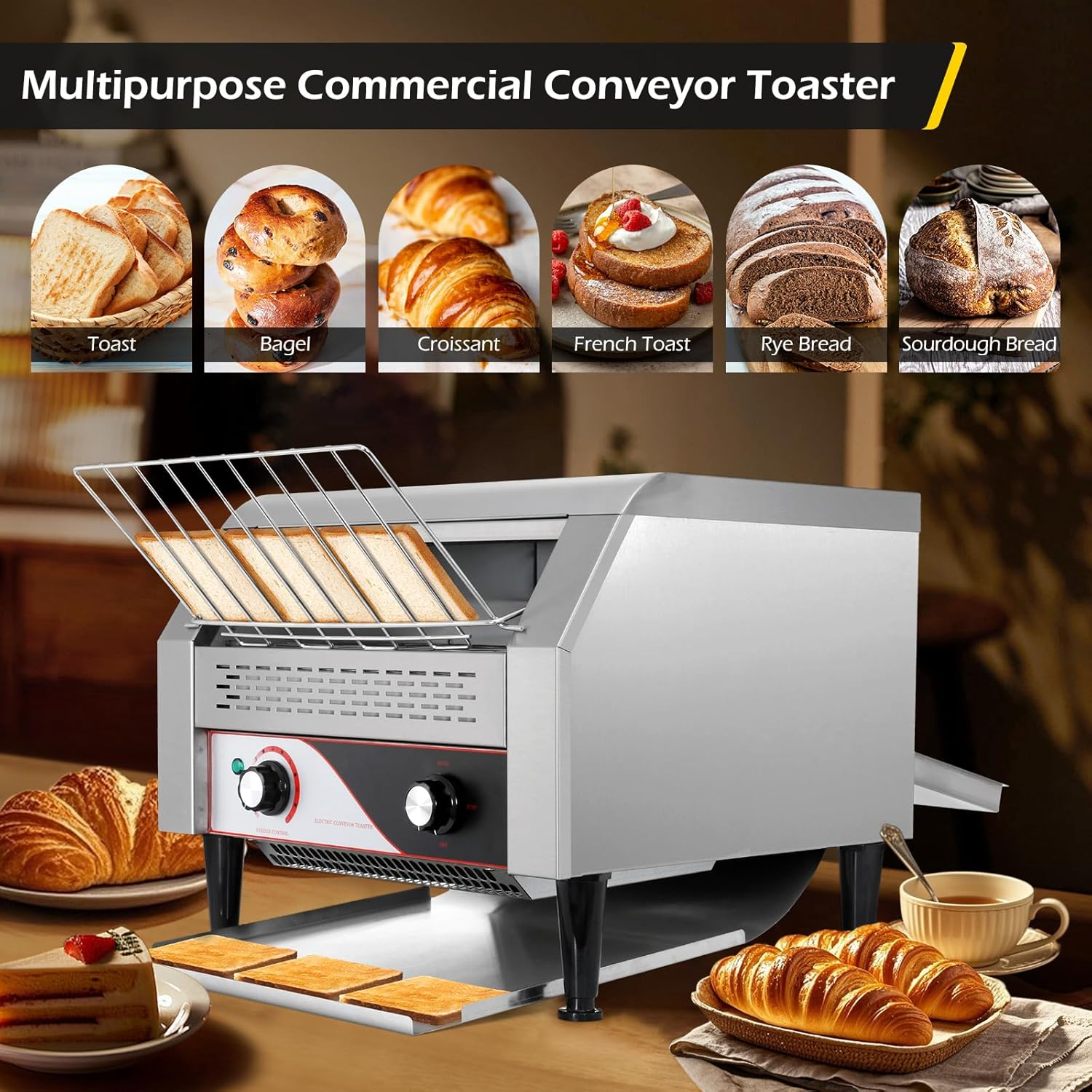 Stainless Steel Commercial Con - Commercial Kitchen Manufacturers recensie en prijs