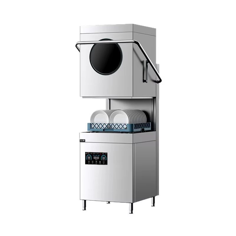 Custom Fast Cycle Commercial H - Commercial Kitchen recensie en prijs
