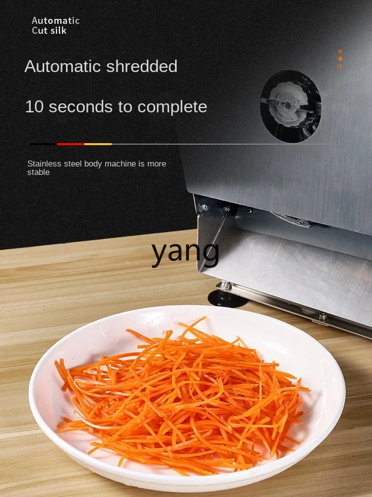 CX  Kitchen Multifunctional Ve - Commercial Kitchen recensie en prijs
