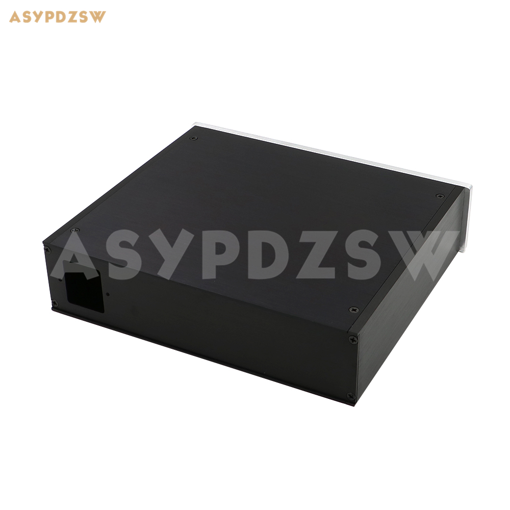 2205 Full aluminum Preamplifie - Refrigerated Display Case recensie en prijs