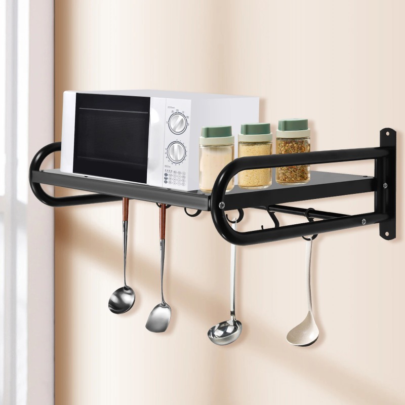 Wall-Mounted Microwave Oven Ra - Commercial Kitchen Manufacturers recensie en prijs