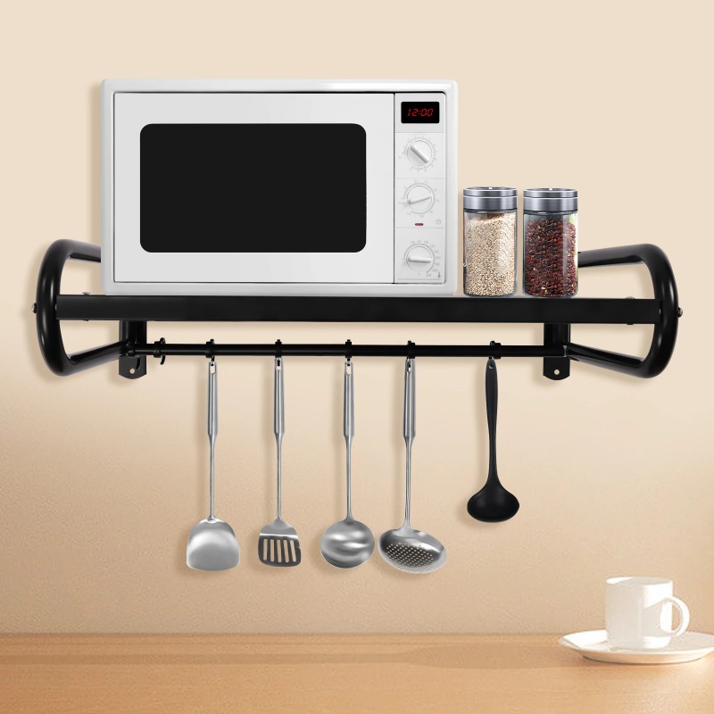 Wall-Mounted Microwave Oven Ra - Commercial Kitchen Manufacturers recensie en prijs