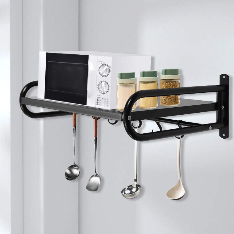 Wall-Mounted Microwave Oven Ra - Commercial Kitchen Manufacturers recensie en prijs