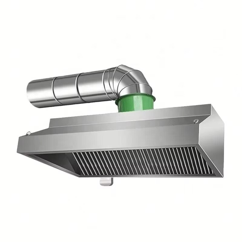 Commercial Customizable Kitche - Commercial Kitchen recensie en prijs