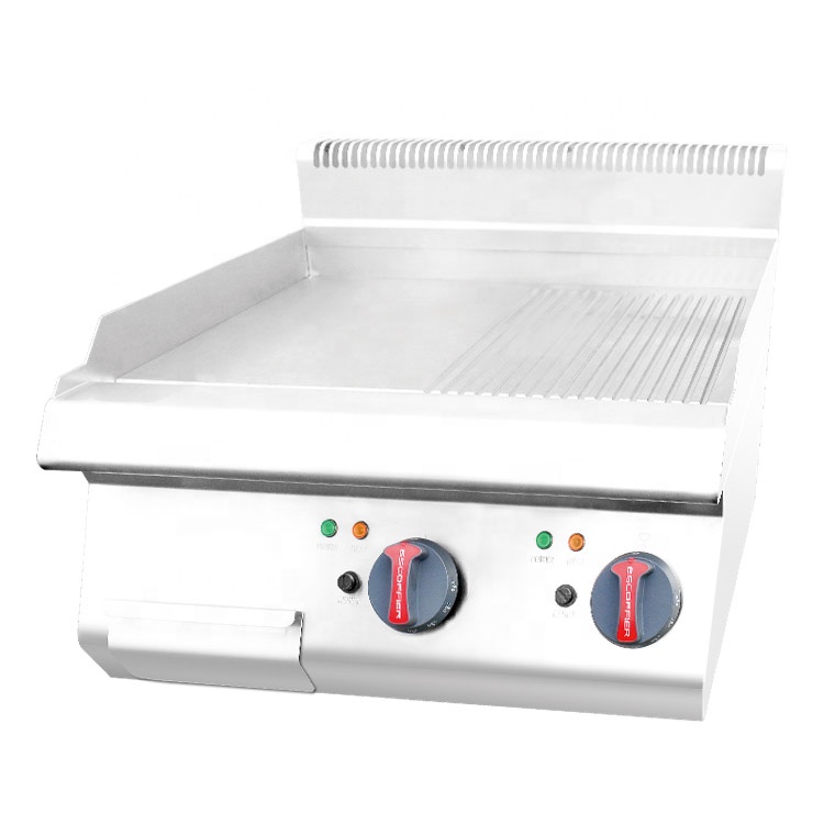 Hot Sales Commercial Stainless - Commercial Kitchen Tables recensie en prijs