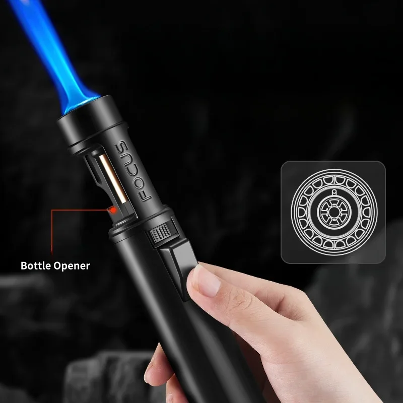 Creative Bottle Opener 1300° H - Commercial Kitchen Exhaust recensie en prijs