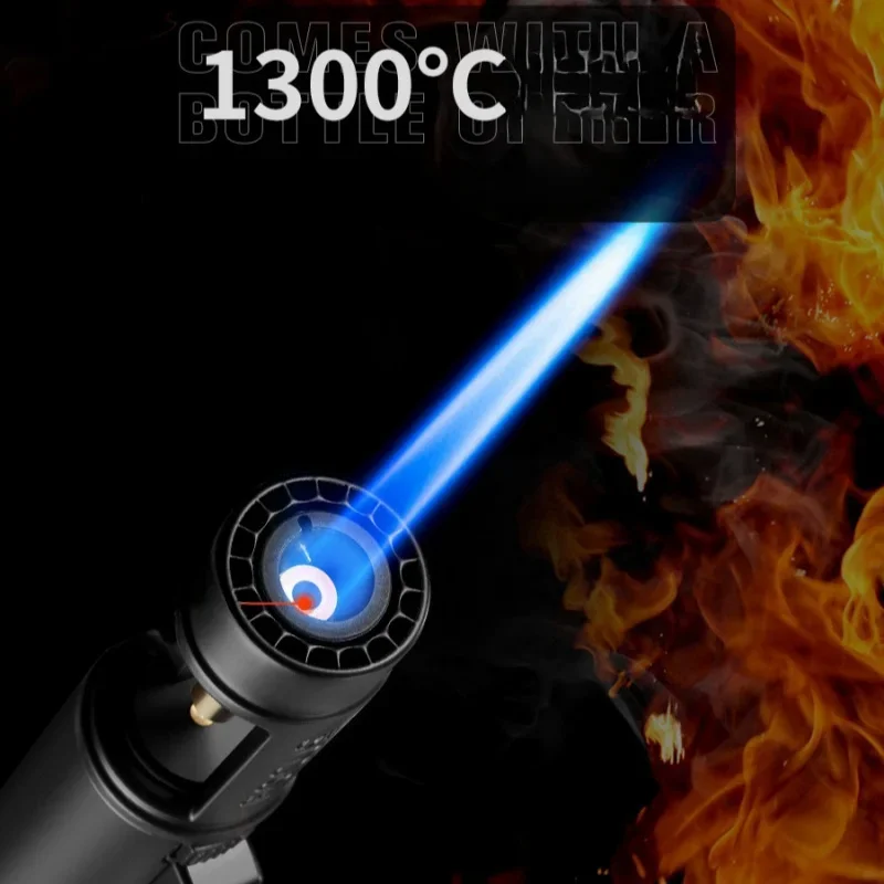 Creative Bottle Opener 1300° H - Commercial Kitchen Exhaust recensie en prijs
