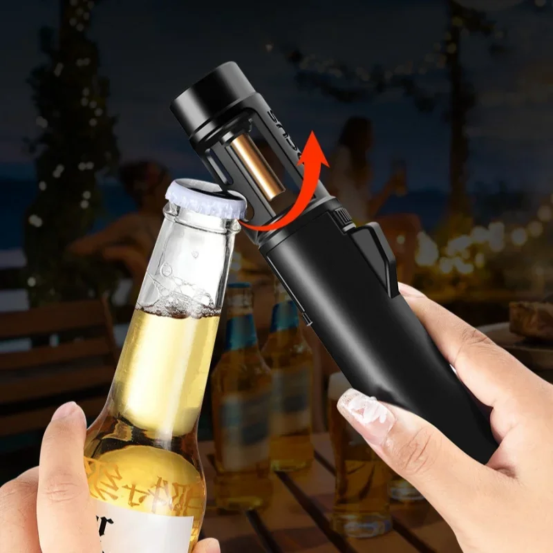 Creative Bottle Opener 1300° H - Commercial Kitchen Exhaust recensie en prijs