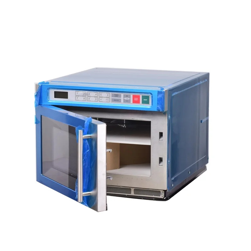 #For Kitchen Use Commercial Ty - Commercial Kitchen Microwave recensie en prijs