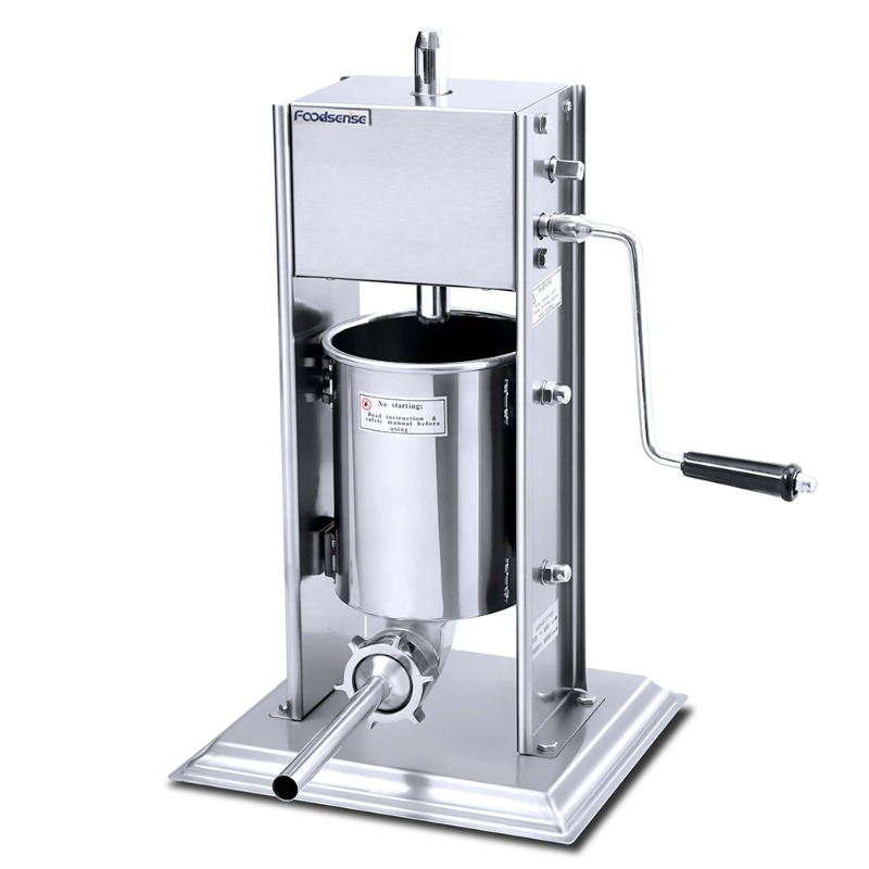 Commercial Stainless Steel Han - Commercial Kitchen Manufacturers recensie en prijs