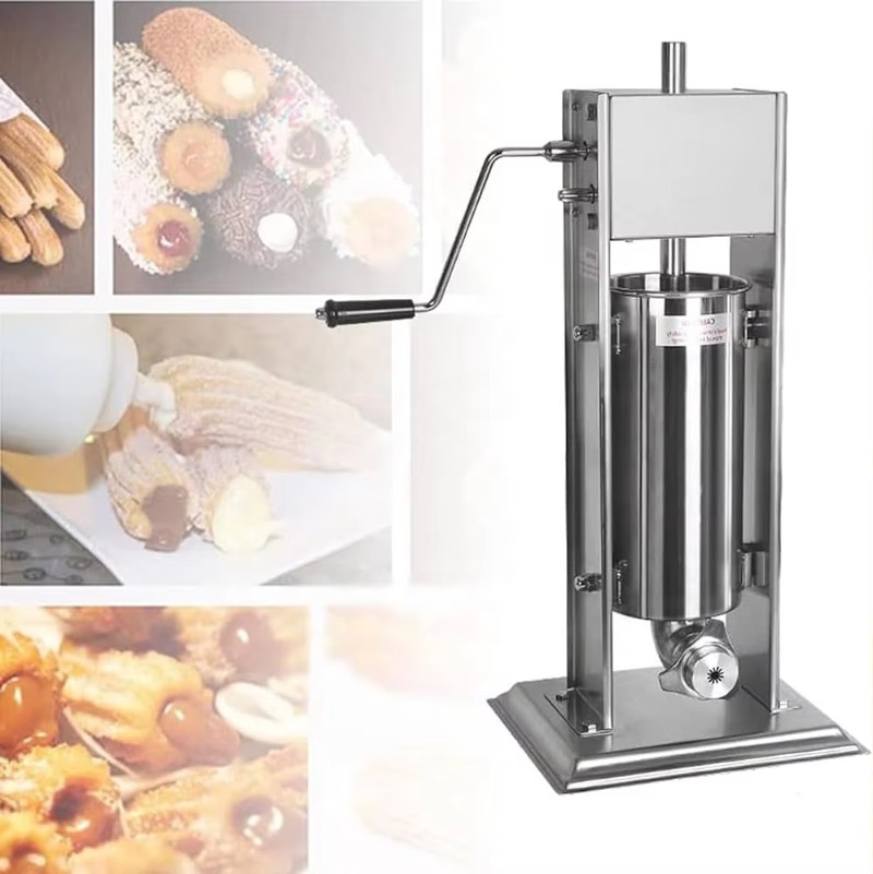 Commercial Stainless Steel Han - Commercial Kitchen Manufacturers recensie en prijs