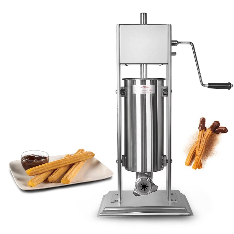 Commercial Stainless Steel Han - Commercial Kitchen Manufacturers recensie en prijs