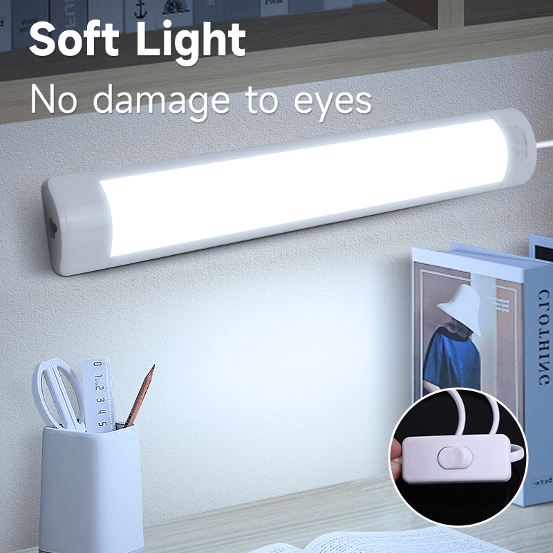 Connected Led Cabinet Lamps 12 - Commercial Kitchen Lighting recensie en prijs