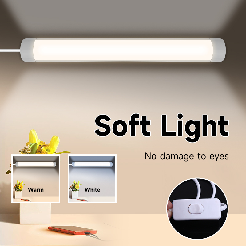 Connected Led Cabinet Lamps 12 - Commercial Kitchen Lighting recensie en prijs