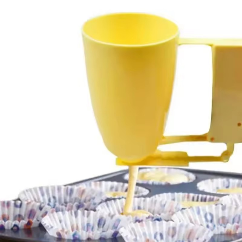 Kitchen Creative DIY Weight Do - Donut Making Machine recensie en prijs