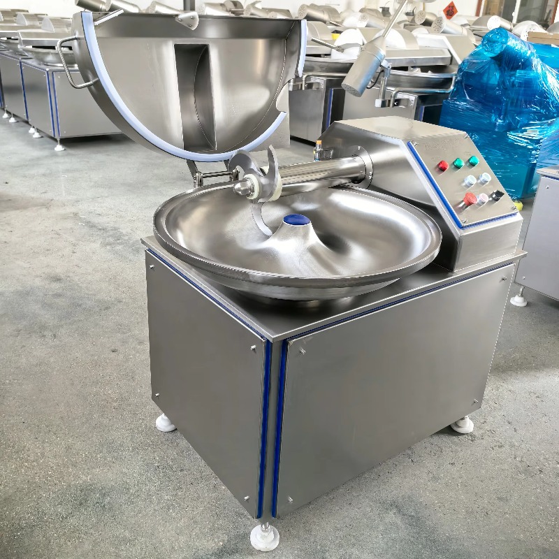 Commercial 40L Vegetable Bowl  - Commercial Kitchen recensie en prijs