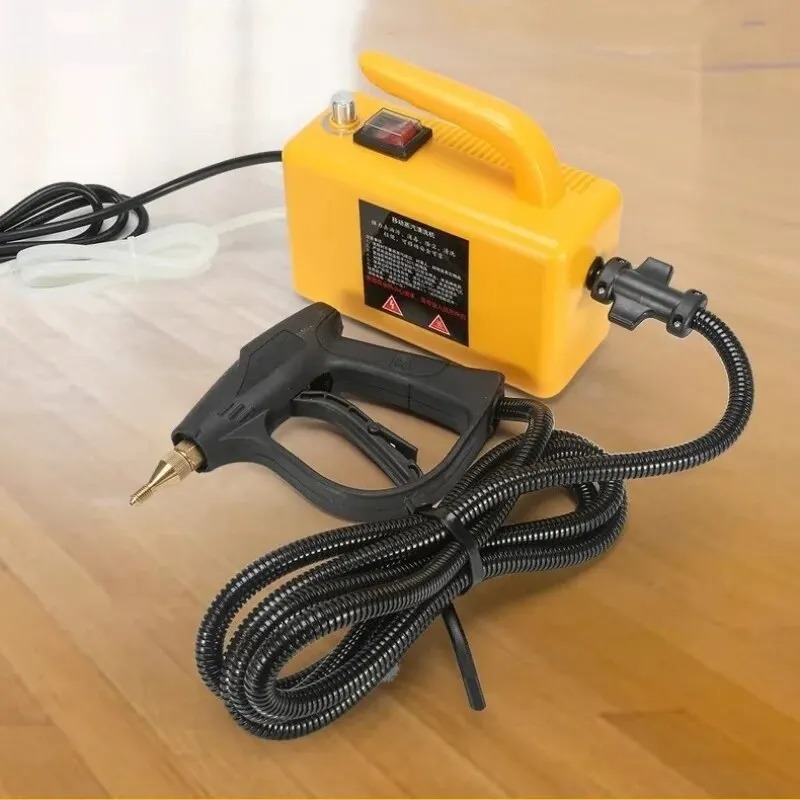 2600w220V High Temperature Ste - Commercial Kitchen Manufacturers recensie en prijs
