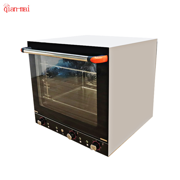 Professional Kitchen Equipment - Commercial Kitchen Manufacturers recensie en prijs