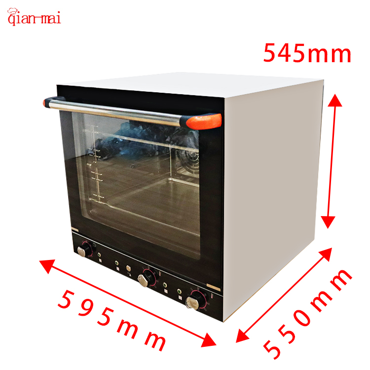 Professional Kitchen Equipment - Commercial Kitchen Manufacturers recensie en prijs