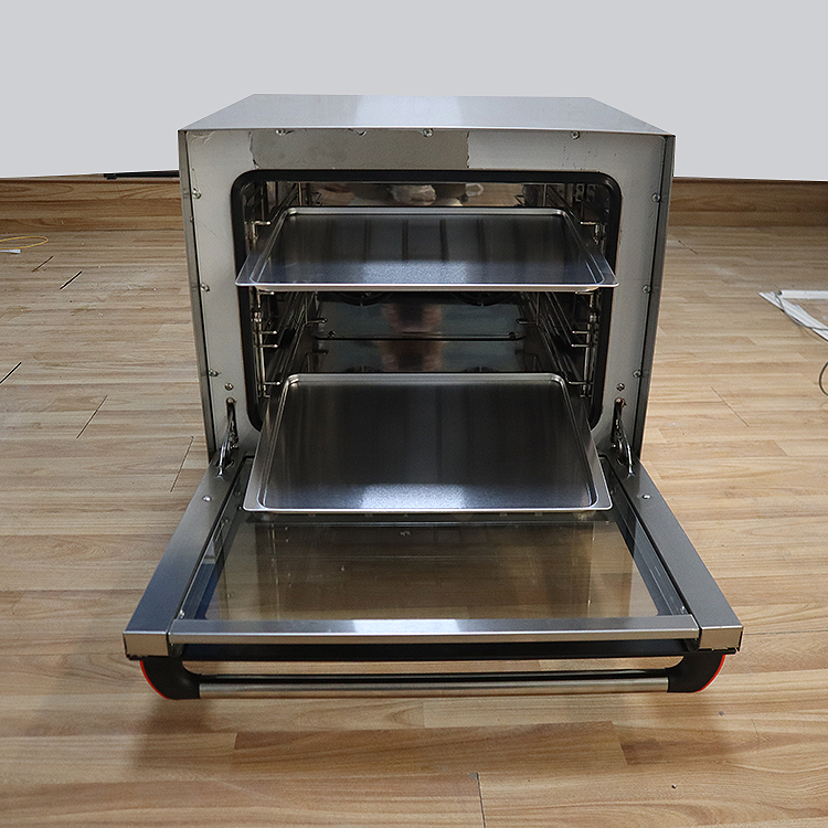 Professional Kitchen Equipment - Commercial Kitchen Manufacturers recensie en prijs