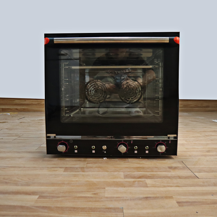Professional Kitchen Equipment - Commercial Kitchen Manufacturers recensie en prijs