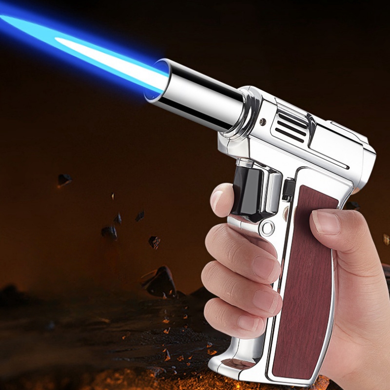 New Metal High Fire Spray Gun  - Commercial Kitchen Exhaust recensie en prijs