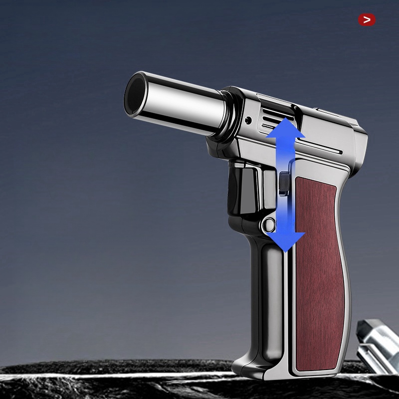 New Metal High Fire Spray Gun  - Commercial Kitchen Exhaust recensie en prijs