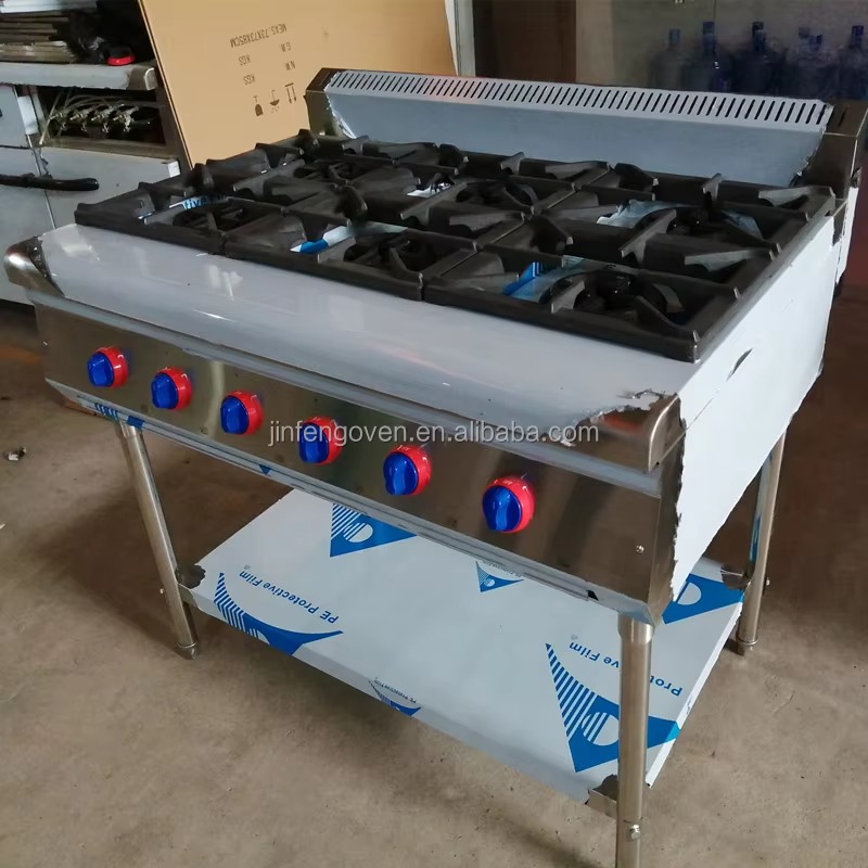 Commercial Kitchen Equipment P - Commercial Kitchen recensie en prijs