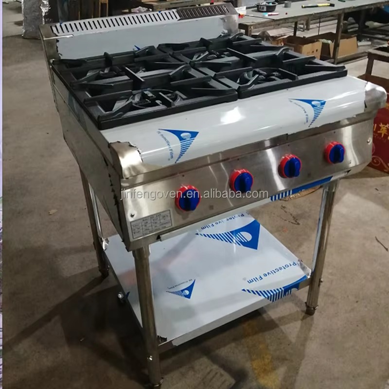 Commercial Kitchen Equipment P - Commercial Kitchen recensie en prijs