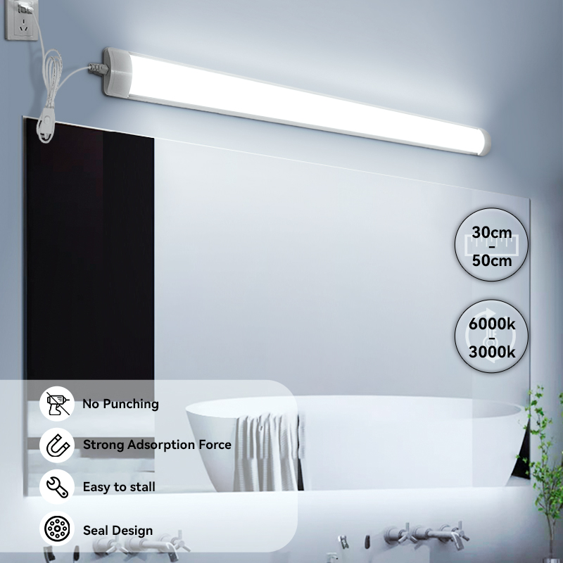 Led Tube Light Bar 30/50cm T5  - Commercial Kitchen Lighting recensie en prijs