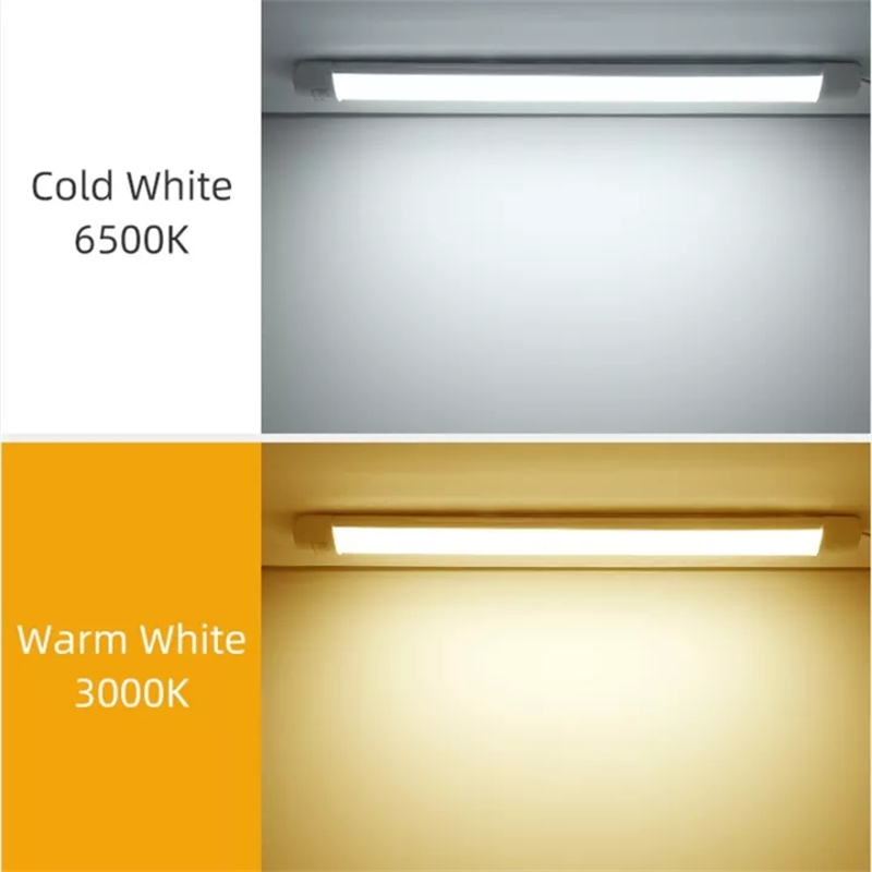 Led Tube Light Bar 30/50cm T5  - Commercial Kitchen Lighting recensie en prijs