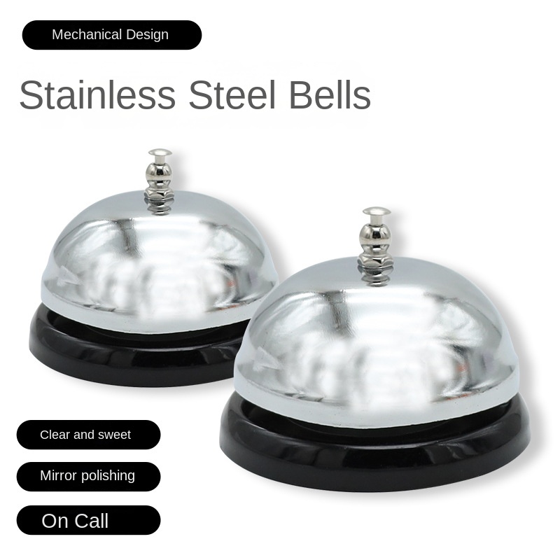 Restaurant Kitchen Service Cal - Commercial Kitchen Tables recensie en prijs
