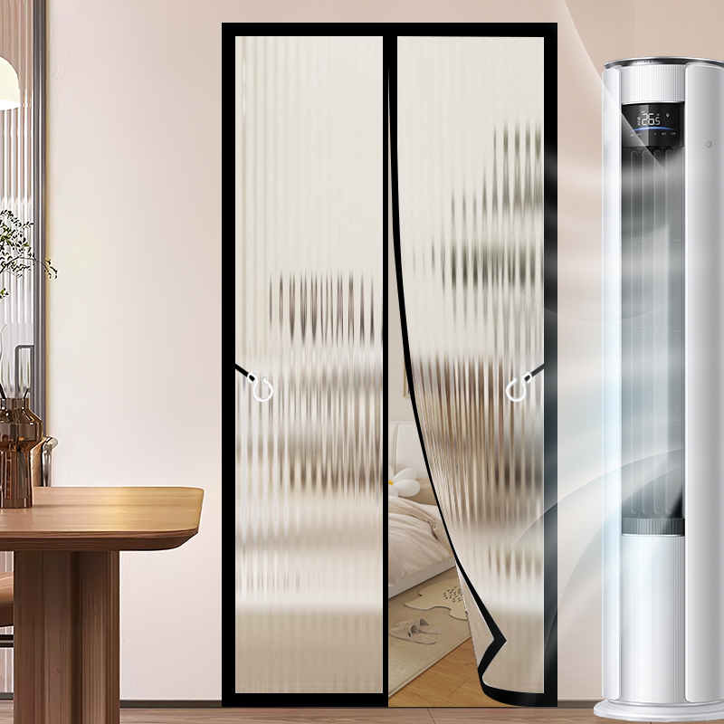 Four Seasons Magnetic Kitchen  - Commercial Kitchen Exhaust recensie en prijs