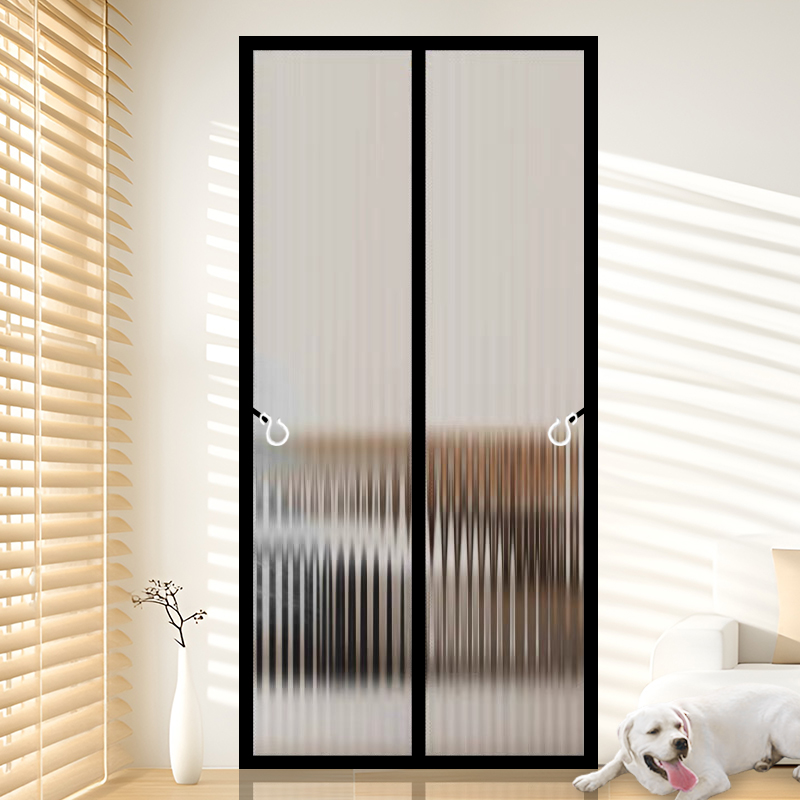 Four Seasons Magnetic Kitchen  - Commercial Kitchen Exhaust recensie en prijs