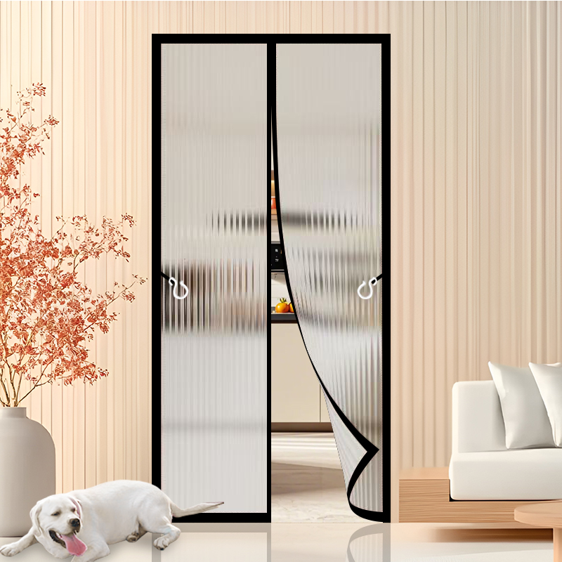 Four Seasons Magnetic Kitchen  - Commercial Kitchen Exhaust recensie en prijs