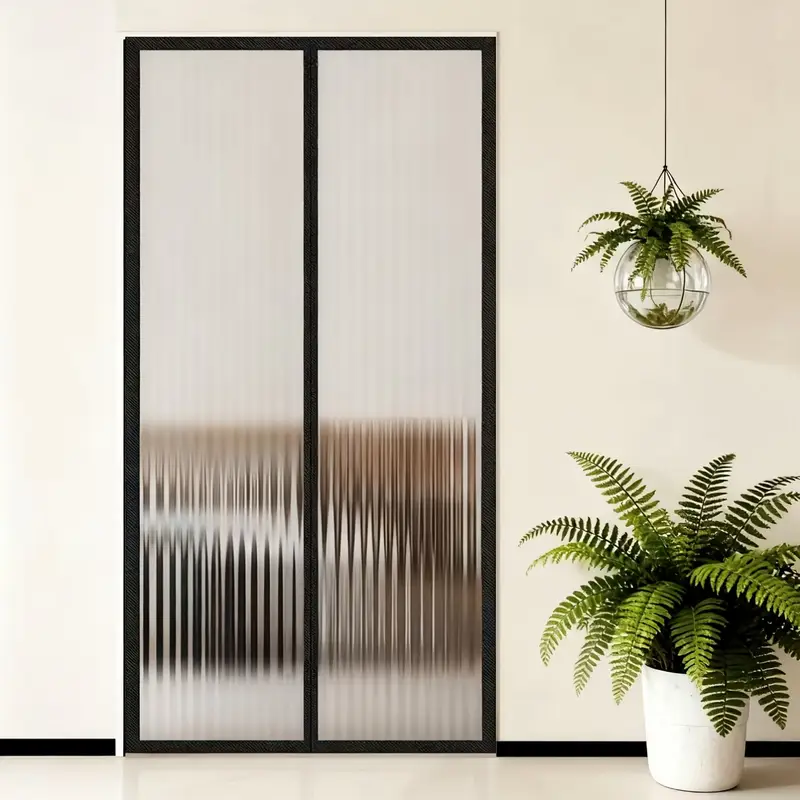 Four Seasons Magnetic Kitchen  - Commercial Kitchen Exhaust recensie en prijs