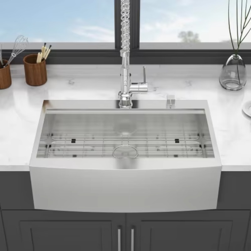 ATV Heavy Duty Commercial 36x2 - Commercial Kitchen recensie en prijs