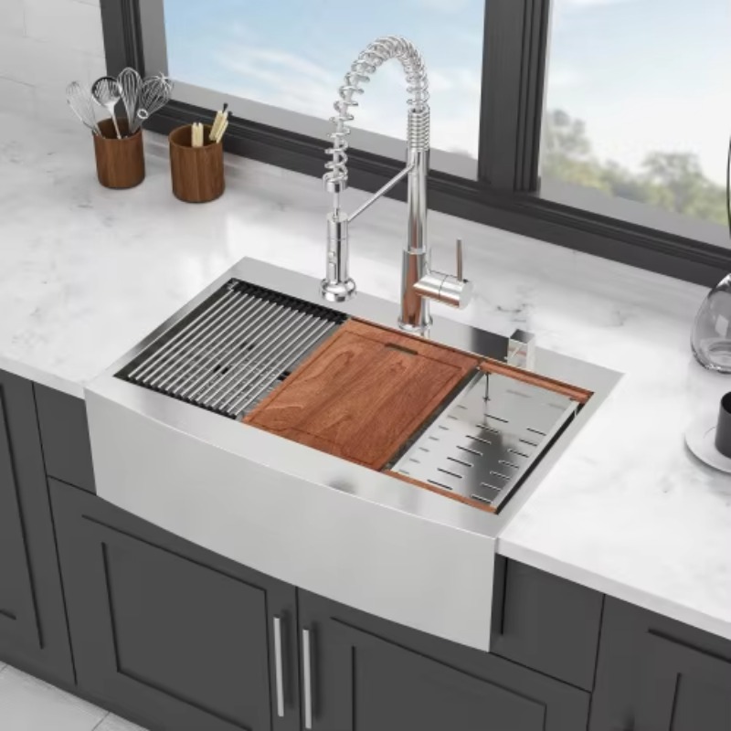 ATV Heavy Duty Commercial 36x2 - Commercial Kitchen recensie en prijs
