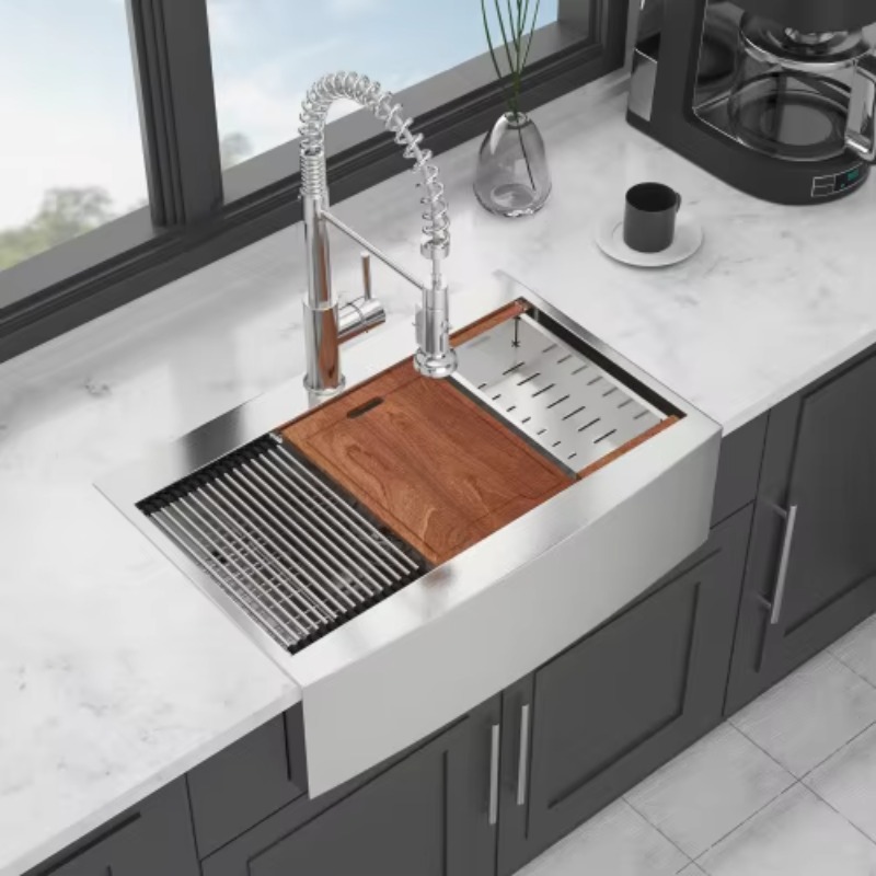ATV Heavy Duty Commercial 36x2 - Commercial Kitchen recensie en prijs