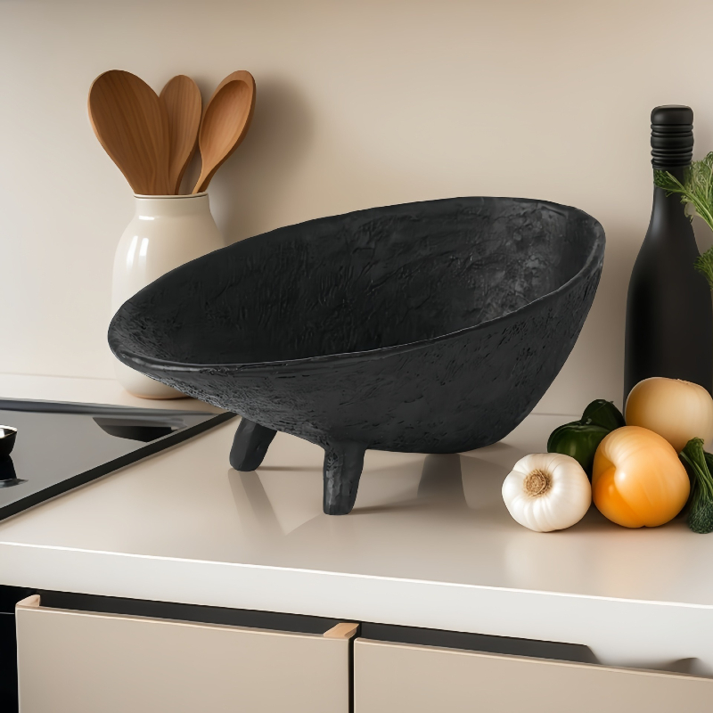Storage Trays Decorative Luxur - Commercial Kitchen Manufacturers recensie en prijs
