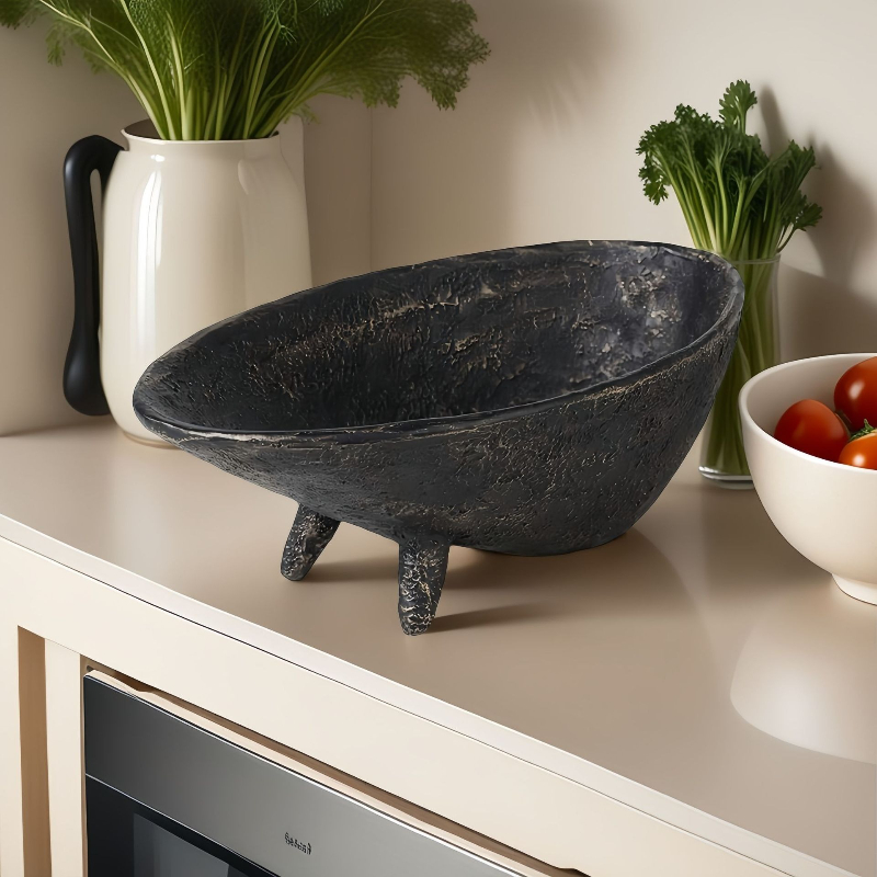 Storage Trays Decorative Luxur - Commercial Kitchen Manufacturers recensie en prijs