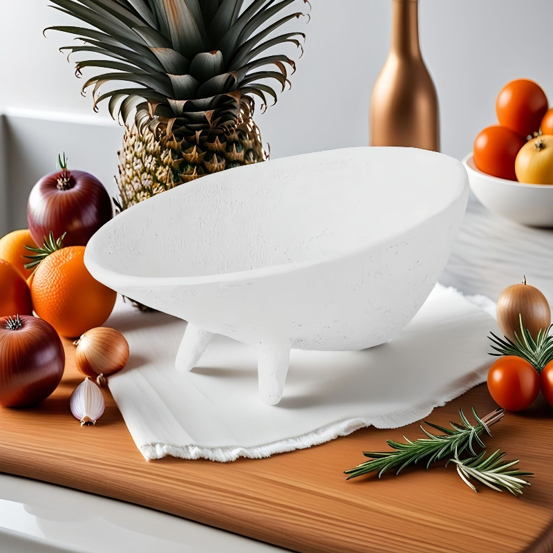 Storage Trays Decorative Luxur - Commercial Kitchen Manufacturers recensie en prijs