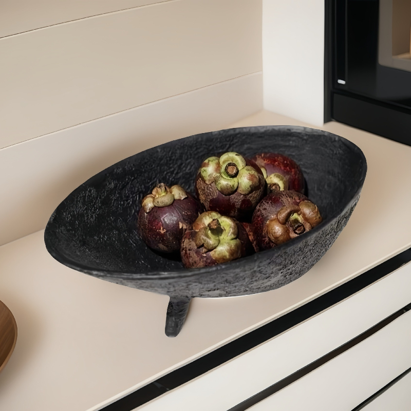 Storage Trays Decorative Luxur - Commercial Kitchen Manufacturers recensie en prijs