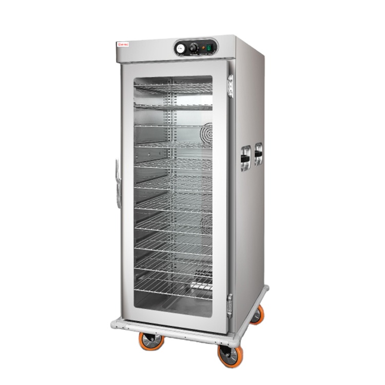 Digital 11 Trays Commercial In - Commercial Kitchen recensie en prijs