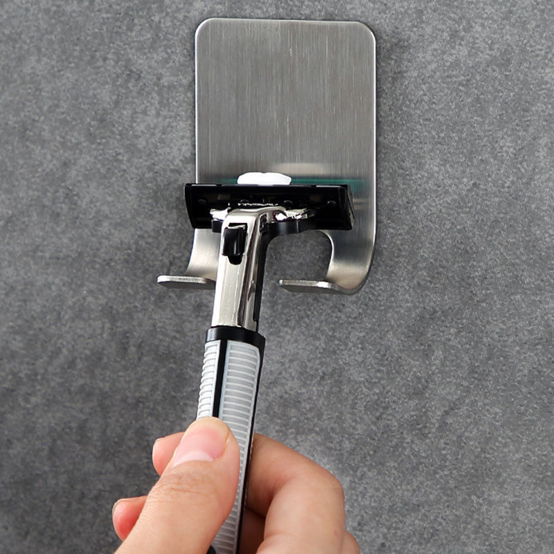 1pc Stainless Steel Razor Hook - Commercial Kitchen Shelving recensie en prijs