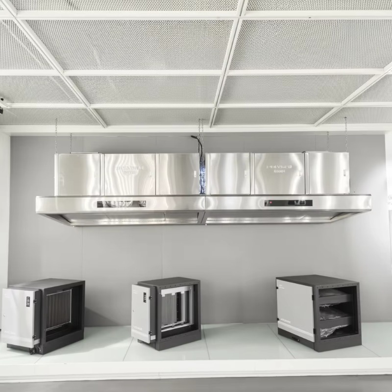 Commercial Customizable 201Sta - Commercial Kitchen recensie en prijs