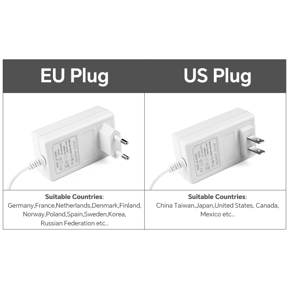 LED Under Cabinet Light Neon S - Commercial Kitchen Lighting recensie en prijs