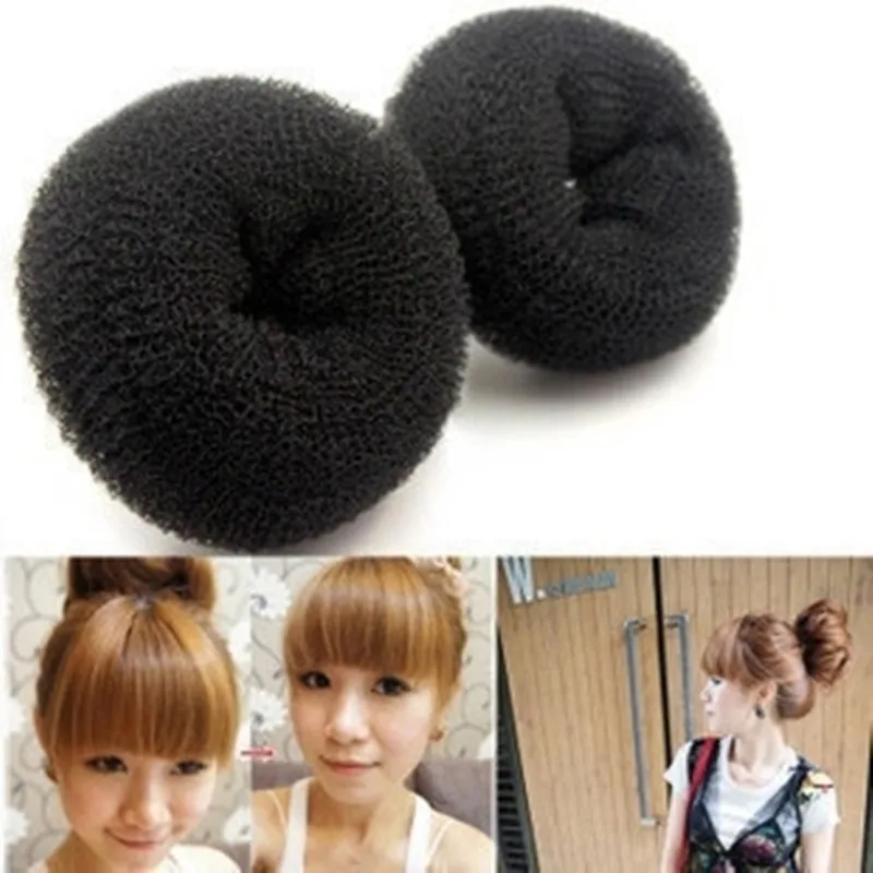 6/8/9.5cm Black/Brown/White Ma - Donut Making Machine recensie en prijs